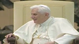 Rabbinato rompe con Vaticano, Papa: solidarietà a ebrei
