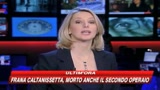 Como, pensionata travolta e uccisa da pirata strada