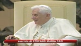 Caso Williamson, rabbinato: apprezziamo parole del Papa