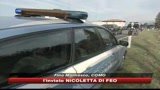 Como, auto pirata investe e uccide 75enne