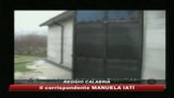 Blitz contro rete di falsari: 109 arresti 