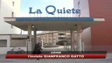Eluana, via libera del distretto sanitario