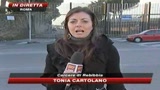Stupro Guidonia, si attende il fermo per i rumeni
