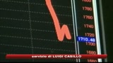 28/01/2009 - Crisi, Fmi: in Italia recessione anche nel 2010