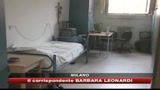 Olindo Romano aggredisce agente del penitenziario
