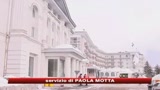 Davos, al via il World Economic Forum
