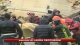 Caltanissetta, due operai muiono travolti da una frana
