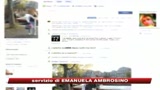 Sparatoria Portland, sta meglio l'italiana ferita 