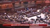 Europee, c'è l'intesa sulla legge elettorale