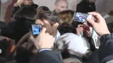 Operazione Valchiria, Tom Cruise eroe contro Hitler