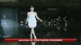 Moda, Valentino conquista Parigi