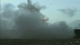 29/01/2009 - Gaza, razzi e bombe sulla tregua