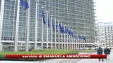 29/01/2009 - Battisti, La Russa : Non andrò a vedere Italia-Brasile