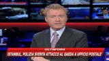 La Toyota in Italia richiama 100mila Yaris