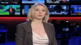 Filippine, video degli ostaggi: tra loro un italiano