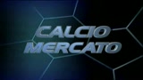 La Videochat di Calciomercato dall'Hotel Quark di Milano