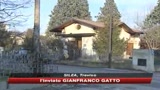 Camere a gas per disinfettare. Abrahamowicz a SKY TG24