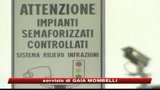 Il giallo dei semafori intelligenti