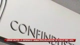 Settore auto in ginocchio, pronto bunous da 1500 euro