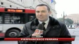 Anno giudiziario al via