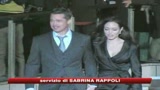 Tokyo, tappeto rosso per Brad Pitt