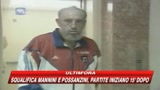 30/01/2009 - Castro a Obama: Guantanamo torni a Cuba