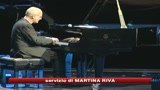 Diario Mali, Ludovico Einaudi esplora l'Africa