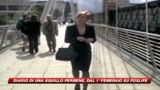 Così vive una squillo perbene  