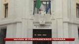 Crisi, cala l'occupazione nelle grandi imprese