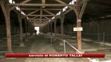 Lefevriani, Vaticano: grave per sacerdote negare Shoah