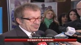 Maroni: in Italia traffico di organi di minori