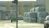 Disastro rifiuti in Campania, 25 imputati alla sbarra