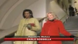 Michelle Obama incinta? Il parere di Carlo Rossella