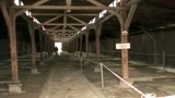 Levebvriani, Vaticano tuona: grave negare Shoah