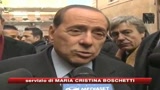 Battisti, Italia ancora ferma agli anni di piombo