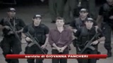 30/01/2009 - Battisti, Frattini: Dal Brasile demagogia e retorica