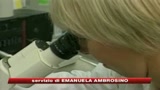 Minori, Maroni: Anche in Italia traffico d'organi