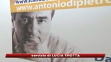 Vigilanza Rai, commissione convocata per il 4 febbraio