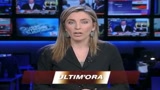 30/01/2009 - Battisti: Sono innocente, ecco chi ha ucciso Torregiani