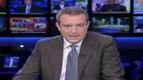 E' morto a Roma Mike Francis