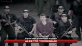 Alberto Torregiani: Battisti dimostri sua innocenza