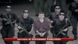 30/01/2009 - Battisti: Sono innocente, ecco chi uccise Torregiani