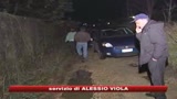 Formia, trovato il corpo del ragazzo scomparso