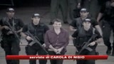 Battisti: sono innocente ecco i nomi degli assassini