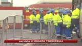 Gb, inglesi in corteo contro gli operai italiani