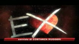 31/01/2009 - Cinema, arrivano gli Ex
