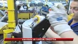 Crisi auto, governo al lavoro per piano aiuti