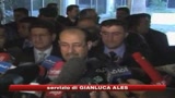 Iraq al voto per le provinciali