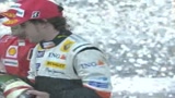 31/01/2009 - Formula 1, arrivano le medaglie