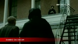 il_dubbio